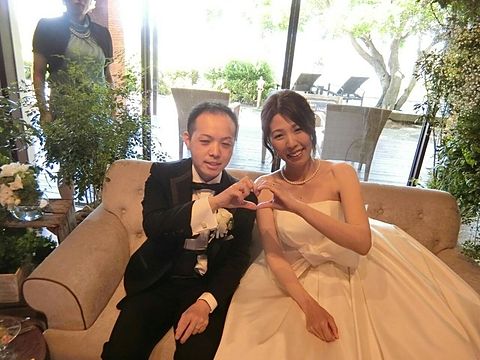 ライラックローズ ブライダルエステ イメージ画像 1