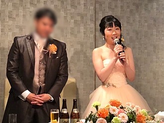 完全個室のリラクゼーション エステ・アロマ・脱毛・整体サロン ライラックローズ掛川店・菊川店 ブライダルエステ イメージ画像 背中 二の腕痛くない痩身