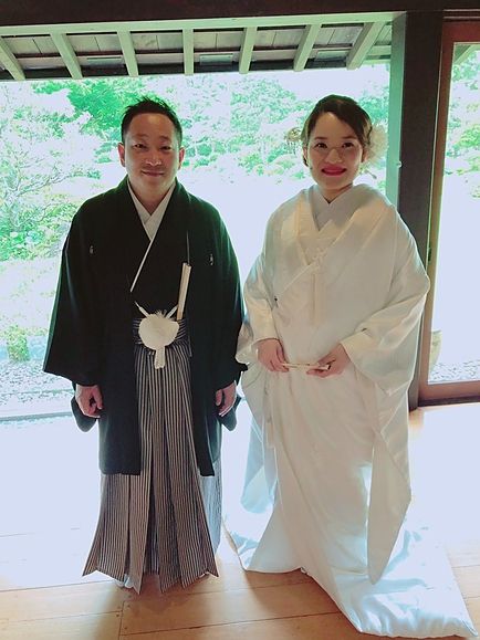 完全個室のリラクゼーションエステ・アロマ・脱毛・整体サロン ライラックローズ掛川店・菊川店 ブライダルエステ イメージ画像 フェイシャルエステとリンパエナジーでツルツル、プルプルなお肌に リンパを流してデトックス効果バツグン