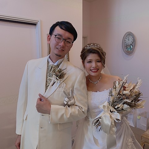 完全個室のリラクゼーションエステ・アロマ・脱毛・整体サロン ライラックローズ掛川店・菊川店 ブライダルエステイメージ画像K.S 痛くないダイエット痩身 脇、腕、背中