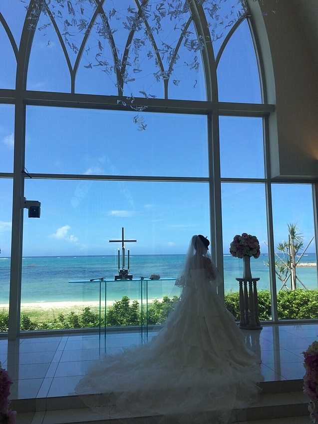 ライラックローズ ブライダルエステ イメージ画像 MM1 痩身 綺麗 花嫁 背中 結婚式