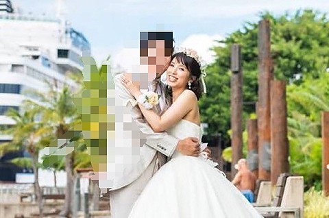 ライラックローズ ブライダルエステ NS2 イメージ画像 痩身 背中 綺麗 美肌