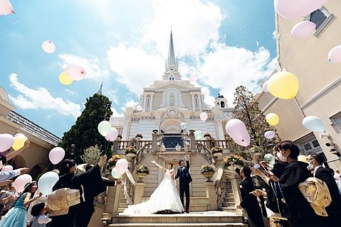 完全個室のリラクゼーション エステ・アロマ・整体・脱毛サロン ライラックローズ 掛川市 菊川市 ブライダルエステイメージ画像 キャビテーション 痩身 フェイシャル 背中ケア 背中綺麗 背中ニキビ エステ フェイシャルエステ 短期間 結婚式 二の腕痩身 痛くない痩身