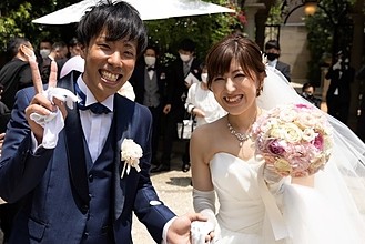 完全個室のリラクゼーション エステ・アロマ・整体・脱毛サロン ライラックローズ掛川・菊川 ブライダルエステイメージ画像 ブライダル痩身 痩身 ダイエット 小顔 フェイシャルエステ キャビテーション 背中綺麗 背中ニキビ 美肌 美白 アンチエイジング 短期間 エステ 安い