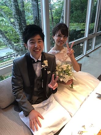 完全個室のリラクゼーションエステ・アロマ・脱毛・整体サロン ライラックローズ掛川市・菊川市 ブライダルエステイメージ画像 痛くない痩身とニキビケアで背中をキレイに、顔もフェイシャルエステで小顔&美肌・美白に