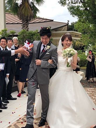 完全個室のリラクゼーションエステ・アロマ・脱毛・整体サロン ライラックローズ掛川市・菊川市 ブライダルエステイメージ画像 ダイエットエナジーで痛くない痩身 小顔リフトアップエナジーでスッキリ小顔に