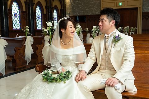 完全個室のリラクゼーションエステ・アロマ・脱毛・整体サロン ライラックローズ掛川店・菊川店 ブライダルエステイメージ画像OS4 お試しコースは2種類 背中&二の腕コースとフェイシャル&デコルテコース いずれも60分4,000円
