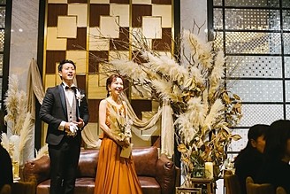 完全個室のリラクゼーション エステ・アロマ・整体・脱毛サロン ライラックローズ掛川・菊川 ブライダルエステイメージ画像 メンズエステ メンズ脱毛 メンズブライダルエステ 二の腕痩身 背中綺麗 リンパドレナージュ リンパマッサージ 小顔 美白 美肌 ムダ毛処理 毛穴ケア 痩身 全身