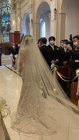 完全個室のリラクゼーション エステ・アロマ・整体・脱毛サロン ライラックローズ掛川・菊川 ブライダルエステイメージ画像 ブライダルエステ 新婦様 結婚式 痩身 背中キレイ 背中にきび フェイシャルエステ 美肌 小顔 結婚式エステ ウェディングエステ ニキビ対策 ファスティング ダイエット スリム 整体 姿勢矯正 猫背矯正