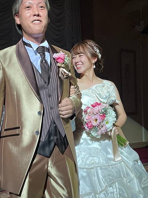 完全個室のリラクゼーション エステ・アロマ・整体・脱毛サロン ライラックローズ 掛川・菊川店 ブライダルエステイメージ画像 メンズ脱毛 メンズエステ 美顔 にきび ニキビ対策 にきびフェイシャル 美肌 小顔 痩身 レディース脱毛 ブライダル脱毛 VIO脱毛 袋井 磐田 浜松 豊田町 森町 牧之原 御前崎 吉田町 島田 藤枝 金谷 短期間 安い
