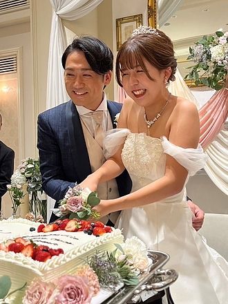 完全個室のリラクゼーション エステ・アロマ・整体・脱毛サロン ライラックローズ 掛川・菊川 ブライダルエステイメージ画像