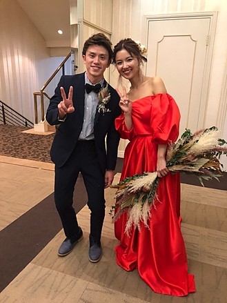 完全個室のリラクゼーション エステ・アロマ・整体・脱毛サロン ライラックローズ掛川・菊川 ブライダルエステイメージ画像 伊藤玖瑠美 ニキビ対策 ニキビエステ 美肌 美白 二の腕スリム 二の腕痩身 痩身 デコルテ 御前崎 牧之原 島田 焼津 金谷 吉田町 袋井 磐田 浅羽 森町 豊田町 豊岡