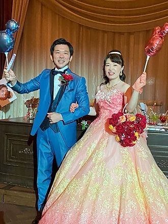 完全個室のリラクゼーションエステ・アロマ・整体・脱毛サロン ライラックローズ掛川・菊川 ブライダルエステ最新イメージ画像 コロナ渦結婚式 2021 コロナ渦ウェディング フェイシャルエステ 背中キレイ 二の腕細く デコルテケア 肩甲骨キレイ 小顔 ダイエット リンパドレナージュ