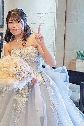 完全個室のリラクゼーション エステ・アロマ・整体・脱毛サロン ライラックローズ 掛川・菊川・袋井 御前崎 牧の原 小笠 吉田町 森町 ブライダルエステイメージ画像 二の腕・背中痩身 ダイエット ニキビ 小顔フェイシャル 美肌 肩甲骨綺麗 鎖骨綺麗 短期間 安い 結婚式エステ