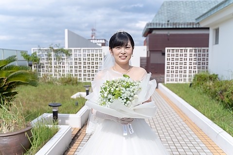 完全個室のリラクゼーション エステ・アロマ・整体・脱毛サロン ライラックローズ 掛川・菊川 ブライダルエステイメージ画像 ブライダルエステ 結婚式エステ 二の腕 痩身 背中 痩身 背中綺麗 フェイシャルエステ フェイシャル 顔エステ ダイエット 新婦 花嫁 美肌エステ 美白 肌質改善 にきび ニキビ 背中ニキビ ウェディングドレス 新婦様 ホテルウェディング 安い 痛くない痩身 痩せたい 直前エステ 挙式前