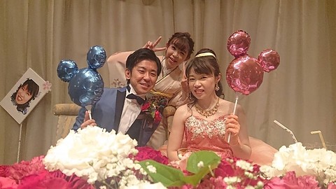 完全個室のリラクゼーション エステ・アロマ・整体・脱毛サロン ライラックローズ掛川・菊川 ブライダルエステイメージ画像 最新 2021結婚式 コロナ渦ウェディング コロナ渦ブライダルエステ コロナ渦結婚式 二の腕スリム 小顔リフトアップ 美肌 にきびケア フェイシャルエステ 割引 安い 背中ニキビ