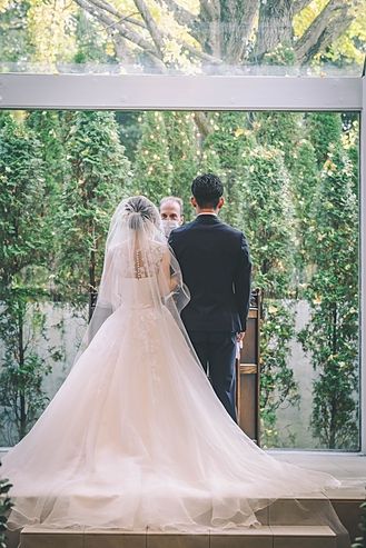 完全個室のリラクゼーション エステ・アロマ・整体・脱毛サロン ライラックローズ 掛川・菊川 ブライダルエステイメージ画像 結婚式 挙式 新郎新婦 フェイシャルエステ 痩身 ダイエット スリム 二の腕スリム 背中ニキビ 美肌 美白 背中綺麗 脱毛 短期間 結婚式直前エステ 安い