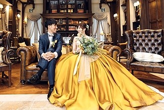 完全個室のリラクゼーション エステ・アロマ・整体・脱毛サロン ライラックローズ掛川・菊川 ブライダルエステイメージ画像 ブライダル痩身 姿勢矯正 猫背矯正 キャビテーション 二の腕痩せ 背中キレイ 背中ニキビ フェイシャルエステ ニキビケア ニキビ跡