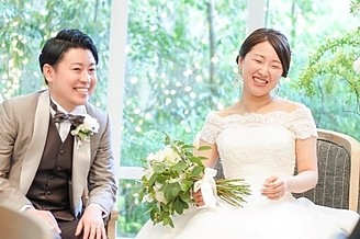 完全個室のリラクゼーション エステ・アロマ・整体・脱毛サロン ライラックローズ掛川・菊川 ブライダルエステイメージ画像 腕痩身 お腹痩身 全身痩身 小顔 美肌 美白 フェイシャルエステ たるみ しわ 引き締め リフトアップ 痛くない 短期間エステ 安い 効果抜群 アンチエイジング 電流マシン 最先端マシン 脱毛 レディース脱毛 メンズ脱毛 メンズエステ メンズブライダルエステ メンズ痩身 袋井市 磐田市 豊田町 浜松市 森町 牧之原市 御前崎市 吉田町 金谷 島田市 焼津市 藤枝市 静岡市