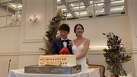 完全個室のリラクゼーション エステ・アロマ・整体・脱毛サロン ライラックローズ掛川・菊川 ブライダルエステイメージ画像 挙式直前 短期間エステ 安い フェイシャルエステ ボディメイキング 痩身 背中キレイ ニキビ対策 美肌 美白