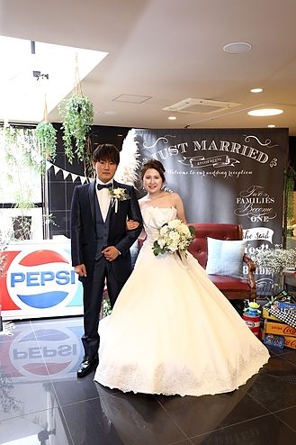 完全個室のリラクゼーション エステ・アロマ・整体・脱毛サロン ライラックローズ 掛川市 菊川市 ブライダルエステイメージ画像 ウエディングエステ 結婚式エステ 新郎新婦 結婚式 背中痩身 二の腕痩身 にきびフェイシャル 美白 美肌 リフトアップ 小顔 新郎新婦 綺麗 鎖骨