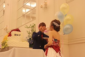 完全個室のリラクゼーションエステ・アロマ・脱毛・整体サロン ライラックローズ掛川店・菊川店 ブライダルエステイメージ画像 ブライダル写真 ダイエットエナジー 痛くない痩身 フェイシャルエステ 美顔 美白