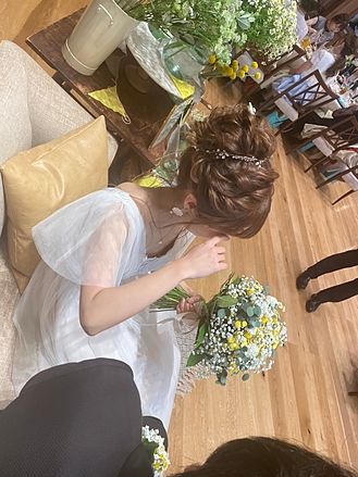 完全個室のリラクゼーション エステ・アロマ・整体・脱毛サロン ライラックローズ掛川・菊川 ブライダルエステイメージ画像 袋井 磐田 豊田町 豊岡 浜松 愛野 小笠 御前崎 牧之原 金谷 島田 藤枝 焼津 浜岡 メンズエステ メンズ痩身 メンズ脱毛 背中にきび 美白エステ 結婚式エステ 挙式直前エステ デコルテキレイ 背中綺麗 肩甲骨綺麗 新郎エステ 痩身 美肌エステ 美白