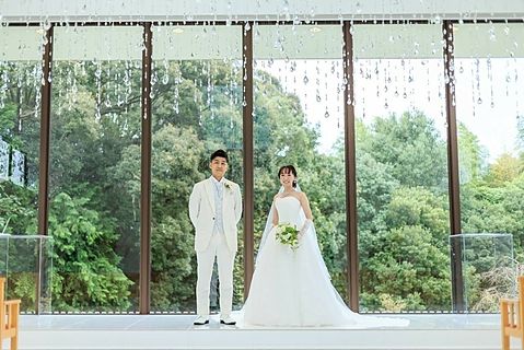 完全個室のリラクゼーション エステ・アロマ・整体・脱毛サロン ライラックローズ掛川・菊川 ブライダルエステイメージ画像 痩身 小顔 安い 写真だけの結婚式 美白 美顔 脱毛 新郎新婦