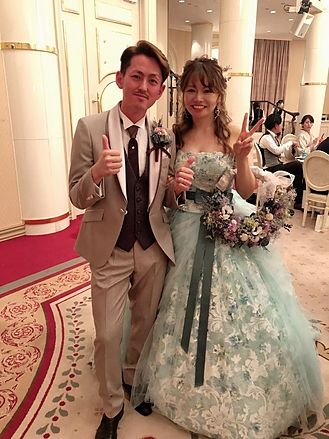 完全個室のリラクゼーション エステ・アロマ・整体・脱毛サロン ライラックローズ掛川・菊川 ブライダルエステ 最新画像 デコルテ フェイシャルエステ 背中にきびケア 二の腕スリム 整体 姿勢矯正 痩身 ダイエットエナジー リンパドレナージュ