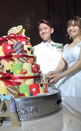 完全個室のリラクゼーションエステ・アロマ・整体・脱毛サロン ライラックローズ掛川・菊川 ブライダルエステ最新画像 メンズエステ 姿勢キレイ 美肌 痩身 脂肪ゼロ ダイエット リンパドレナージュ フェイシャルエステ