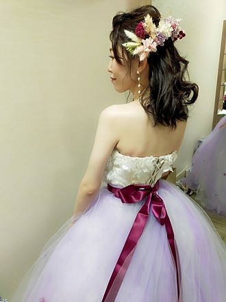 完全個室のリラクゼーションエステ・アロマ・整体・脱毛サロン ライラックローズ掛川・菊川 ブライダルエステ最新画像 メンズエステ 姿勢キレイ 美肌 痩身 脂肪ゼロ ダイエット リンパドレナージュ フェイシャルエステ