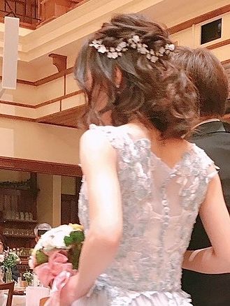 完全個室のリラクゼーション エステ・アロマ・整体・脱毛サロン ライラックローズ掛川・菊川 最新ブライダルエステイメージ画像 2021 痩身 美顔 美白 ニキビ対策 小顔リンパドレナージュ 目もと フェイシャルエステ 毛穴パック