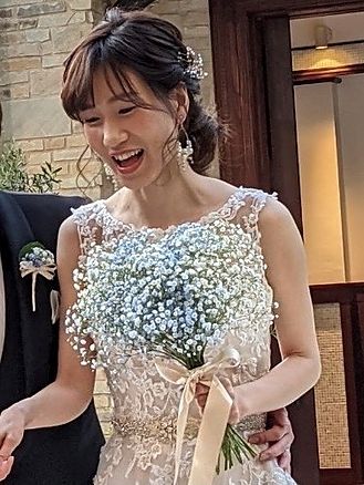 完全個室のリラクゼーション エステ・アロマ・整体・脱毛サロン ライラックローズ掛川・菊川 ブライダルエステ最新画像 2021 コロナ渦ウェディング フェイシャルエステ デコルテ 鎖骨キレイ 痩身 ニキビ対策 小顔リフトアップエステ 代謝アップ レディース脱毛 二の腕細い