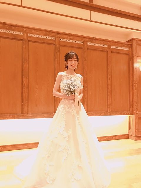完全個室のリラクゼーション エステ・アロマ・整体・脱毛サロン ライラックローズ掛川・菊川 ブライダルエステイメージ画像最新 背中キレイ 痩身 ダイエット 美顔 小顔 リンパドレナージュ にきび 毛穴 フェイシャルエステ 超音波フェイシャル 姿勢
