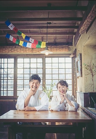 完全個室のリラクゼーション エステ・アロマ・整体・脱毛サロン ライラックローズ掛川・菊川 ブライダルエステイメージ画像 安い 短期間 写真だけの結婚式 美肌 美顔 痩身 姿勢強制 フェイシャル メンズエステ