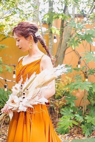 完全個室のリラクゼーション エステ・アロマ・整体・脱毛サロン ライラックローズ掛川・菊川 ブライダルエステイメージ画像 痩身 リンパマッサージ リンパドレナージュ 美肌フェイシャル 透明美白フェイシャル 小顔 ニキビ対策 痩身 ダイエット ダイエットエナジー 腕痩身 二の腕痩身 猫背 愛野 森町 川根 静岡県 袋井市 磐田市 浜松市 牧之原市 御前崎市 吉田町 金谷 島田市 藤枝市 焼津市 静岡市 浜岡