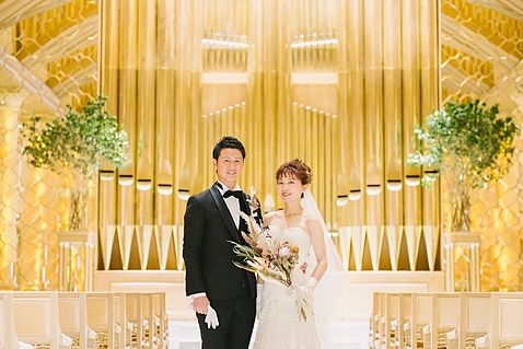 完全個室のリラクゼーション エステ・アロマ・整体・脱毛サロン ライラックローズ掛川・菊川 ブライダルエステイメージ画像 フェイシャルエステ 美肌 美白 リンパマッサージ リンパドレナージュ 痩身 ダイエット 鎖骨綺麗 姿勢 小顔 袋井 磐田 牧之原 浜松市 浜岡町 御前崎市 金谷 島田 焼津 藤枝 用宗 愛野 豊田町 森町