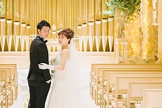 完全個室のリラクゼーション エステ・アロマ・整体・脱毛サロン ライラックローズ掛川・菊川 ブライダルエステイメージ画像 リンパマッサージ リンパドレナージュ 小顔 姿勢矯正 メンズエステ メンズブライダルエステ 脱毛 メンズ脱毛 にきび ニキビ 背中にきび ニキビフェイシャル 美肌 美白 リフトアップ 短期間 エステ 静岡県 西部 ヒゲ脱毛 メンズ脱毛 ひげ脱毛
