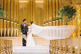 完全個室のリラクゼーション エステ・アロマ・整体・脱毛サロン ライラックローズ掛川・菊川 ブライダルエステイメージ画像 腕痩身 お腹痩身 全身痩身 小顔 美肌 美白 フェイシャルエステ たるみ しわ 引き締め リフトアップ 痛くない 短期間エステ 安い 効果抜群 アンチエイジング 電流マシン 最先端マシン 脱毛 レディース脱毛 メンズ脱毛 メンズエステ メンズブライダルエステ メンズ痩身 袋井市 磐田市 豊田町 浜松市 森町 牧之原市 御前崎市 吉田町 金谷 島田市 焼津市 藤枝市 静岡市