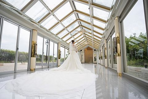 完全個室のリラクゼーション エステ・アロマ・整体・脱毛サロン ライラックローズ 掛川・菊川 ブライダルエステイメージ画像 袋井市 磐田市 島田市 金谷市 牧之原市 御前崎市 吉田町 森町 結婚式 結婚式エステ 痩せる 痩身 フェイシャルエステ ダイエット ファスティング 美顔 美白 姿勢 猫背 ブライダル整体 ウェディングドレス 綺麗 掛川市