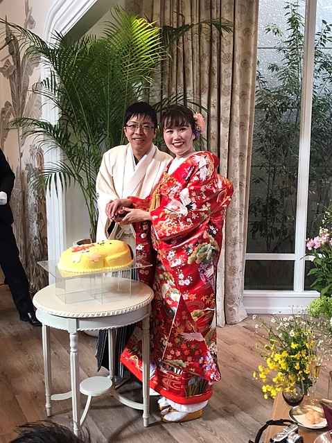 完全個室のリラクゼーション エステ・アロマ・整体・脱毛サロン ライラックローズ 掛川・菊川店 ブライダルエステイメージ画像 新郎新婦 短期間 安い フェイシャルエステ 美肌 美白 リフトアップ 痩身 小顔 袋井市 磐田市 浜松市 豊田町 森町 牧之原市 御前崎市 吉田町 島田市 藤枝市 金谷 ブライダル メンズエステ ブライダル脱毛 姿勢矯正 猫背 デコルテ リンパ