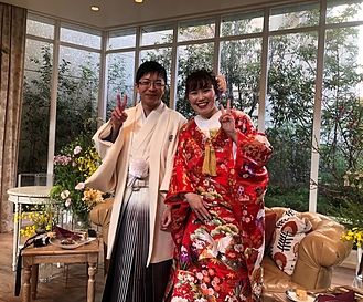完全個室のリラクゼーション エステ・アロマ・整体・脱毛サロン ライラックローズ 袋井市 磐田市 浜松市 牧之原市 御前崎市 島田市 藤枝市 吉田町 愛野 豊田町 金谷 掛川市 菊川市 掛川・菊川 ブライダルエステイメージ画像 挙式 フェイシャルエステ 痩身 二の腕痩身 背中痩身 背中ニキビ 背中キレイ ニキビケア ニキビ跡 デコルテ 痩せる 短期間