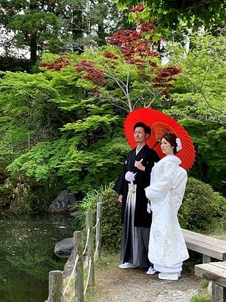 完全個室のリラクゼーション エステ・アロマ・整体・脱毛サロン ライラックローズ掛川・菊川 最新ブライダルエステイメージ画像 2021 コロナ渦ウェディング フェイシャルエステ リフトアップ 肌キレイ 痩身 ダイエット 小顔 ニキビ対策 リンパドレナージュ 老廃物除去 レディース脱毛