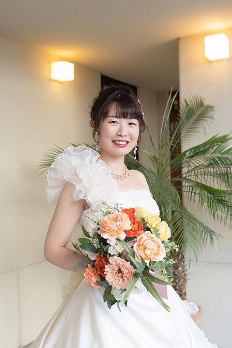 完全個室のリラクゼーション エステ・アロマ・整体・脱毛サロン ライラックローズ 掛川・菊川 ブライダルエステイメージ画像 花嫁 痩身 美白 美肌 鎖骨キレイ 小顔 ダイエット ブライダル痩身 フェイシャルエステ 袋井 磐田 牧之原 吉田町 豊田町 金谷 ブライダルエステ 安い ニキビ にきびフェイシャル