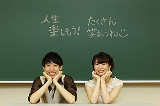 完全個室のリラクゼーションエステ・アロマ・整体・脱毛サロン ライラックローズ掛川・菊川 ブライダルエステイメージ画像 新郎新婦 短期間 フェイシャルエステ エステ 初心者 美肌 ニキビ にきび 美白 脱毛 メンズエステ メンズ脱毛 ヒゲ脱毛 ひげ脱毛 レディース脱毛