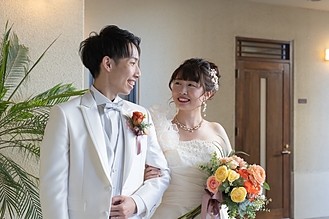 完全個室のリラクゼーション エステ・アロマ・整体・脱毛サロン ライラックローズ 掛川市 菊川市 愛野 袋井市 磐田市 牧之原市 島田市 御前崎市 浜岡 豊田町 森町 豊岡 痩身 ヒゲ脱毛 小顔エステ 美白 美肌 ニキビ フェイシャル エステ 安い 短期間 痩せる 脱毛 ひげ脱毛 メンズエステ メンズ脱毛