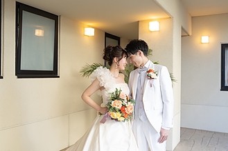 完全個室のリラクゼーション エステ・アロマ・整体・脱毛サロン ライラックローズ掛川・菊川 ブライダルエステイメージ画像 袋井市 磐田市 牧之原市 浜岡 島田市 御前崎市 吉田町 金谷 痩身 ダイエット 美肌 美肌 小顔 痩せる 安い 短期間 エステ ニキビ フェイシャルエステ オーダーメイド