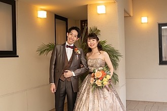 完全個室のリラクゼーション エステ・アロマ・整体・脱毛サロン ライラックローズ掛川・菊川 ブライダルエステイメージ画像 メンズ脱毛 メンズエステ メンズ美顔 メンズ痩身 ひげ脱毛 ヒゲ脱毛 痩身 美肌 美白 ダイエット 猫背 短期間 綺麗 新郎新婦 ニキビフェイシャル にきびフェイシャル 肩甲骨 鎖骨キレイ 小顔