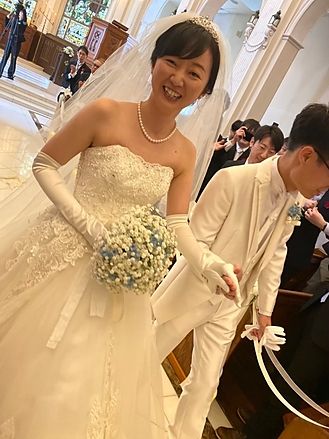 完全個室のリラクゼーションエステ・アロマ・脱毛・整体サロン ライラックローズ掛川店・菊川店 ブライダルエステイメージ画像 痩身 脱毛 姿勢矯正 デコルテ 小顔 美白 フェイシャルエステ 背中痩せ