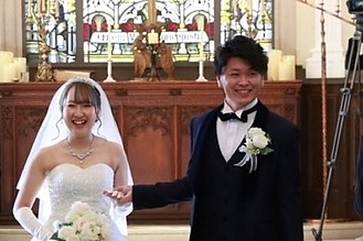 完全個室のリラクゼーション エステ・アロマ・整体・脱毛サロン ライラックローズ 掛川・菊川 ブライダルエステイメージ画像 新郎新婦 結婚式 二の腕 背中 痩身 痩せる 痛くない リンパ リンパドレナージュ フェイシャルエステ リンパフェイシャル フェイスラインすっきり 袋井 磐田 浜松 牧之原市 掛川市 菊川市 島田市 藤枝市 焼津市 川根 金谷町 静岡市 吉田町 森町 御前崎市 浜岡町 吉田町